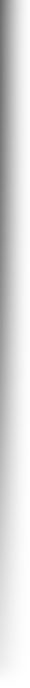 ·