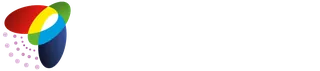 aColor — diseño web y desarrollo de software
